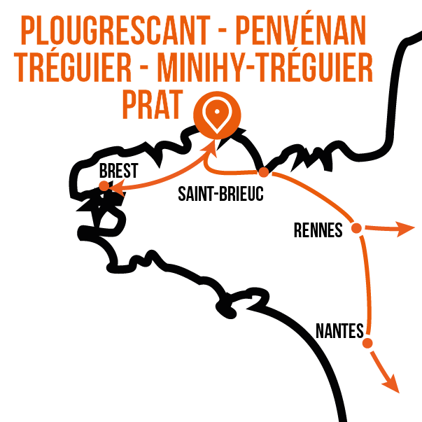 bretagne-01