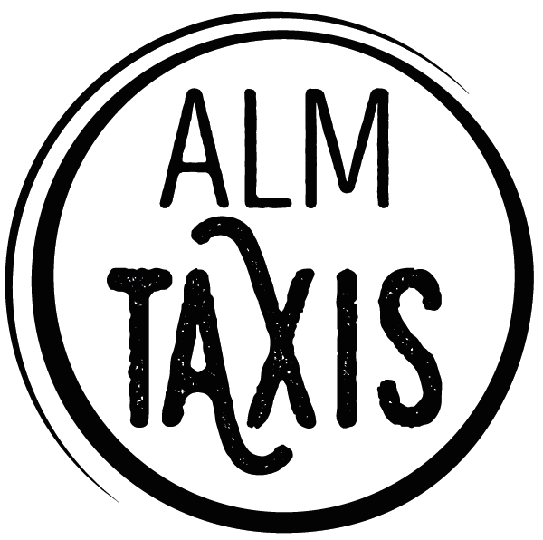 Logo ALM Taxis noirV2-01