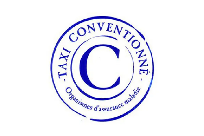 logo-taxi-conventionné-HD